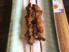 -臻馆小龙虾