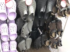 -砂之船奥特莱斯(合肥店)