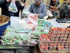 -马文章胖子甑糕(洒金桥店)