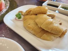 -金时代顺风大酒店(金山店)