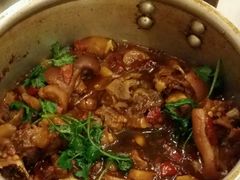 -橘子洲头湘菜馆