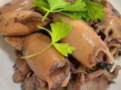 -北塘海鲜·天津菜(大光明桥旗舰店)
