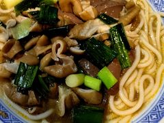 -锦泓老字号猪脏粉(东联大厦店)