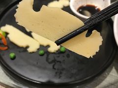 -老街渔味馆(芳华店)