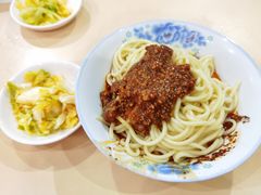 -二号桥脆绍面(星辉中路店)
