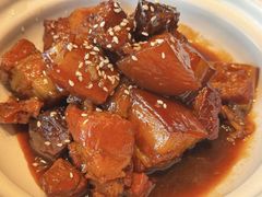 -阿露佳·舌尖上的安吉菜