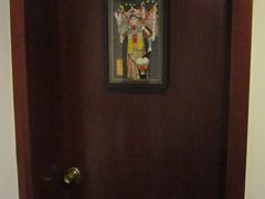 IMG_2888-苏州独墅湖书香世家酒店