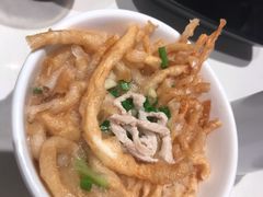 -火宫殿(五一大道分店)
