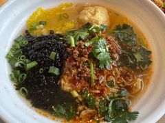 -珠海拱北口岸智选假日酒店