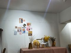 -洪小凡(钱塘明月店)