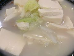 -宝源饺子(麦子店街店)