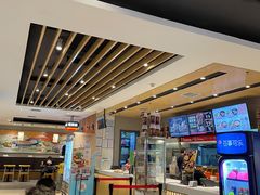 -吉野家(大悦城店)