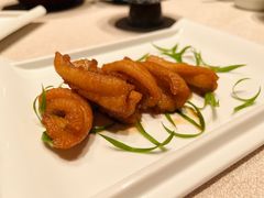 -新荣记(椒江店)