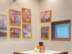 -永丰面馆(汉口路店)