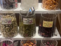 -温野菜涮涮锅(曲江大悦城店)