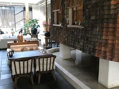 -瓦库茶馆17号(海汇港店)