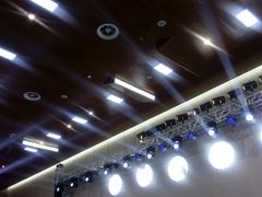 -深圳市人才园(深南大道店)