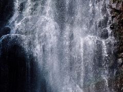 -马峦山郊野公园