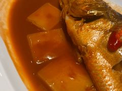 -味钱塘·钱塘浙宴(宋城之江银泰店)
