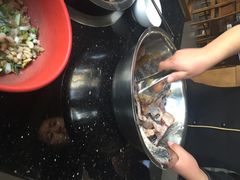 花鲢鱼头火锅-花鲢鱼头火锅(春城东路店)