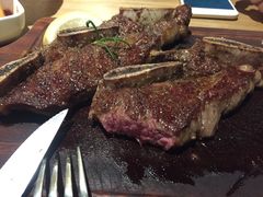 带骨牛小排-MEAT MATE 鲜食肉铺(凤凰汇·里巷店)