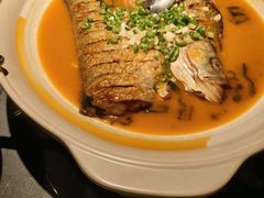 -潇湘甲鱼村(清河店)