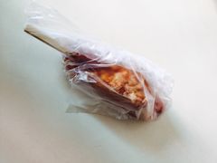 骨肉相连-仟吉KenGee(银港店)