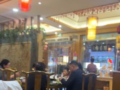 -杏花村水席楼·洛阳水席(老城十字街店)