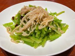 -口福饺子(大学店)