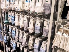 -松山棉店(长楹天街购物中心店)