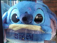 -反斗乐园(中航城君尚购物中心)