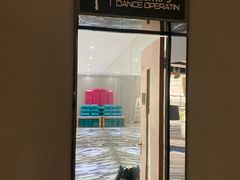 -艾型动健身游泳(环宇城店)
