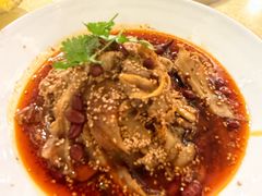 -钦善斋(武侯祠店)