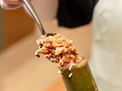 -ABC Cooking Studio(上海环球金融中心店)