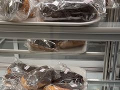 -梦菲思饼屋(瑞金宾馆店)