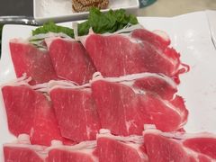 -牛街·马辈儿涮肉(陶然亭店)