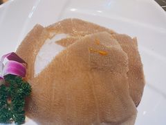 -竹犇番茄火锅(长风街店)