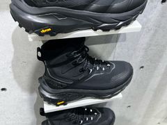 -HOKA(北京蓝色港湾店)