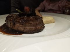 -王品台塑牛排(成都万象城店)