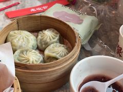 -老碗会·陕西手工面(中心书城店)