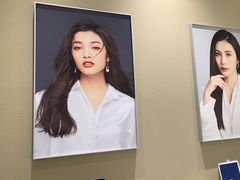 -海马体照相馆(义乌之心店)