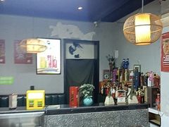 -原乡故事里海鲜大餐(玉祥门北马道巷店)