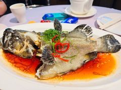 -79号渔船海鲜饭店(龙岗店)
