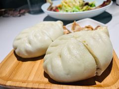 -有锞私房菜(良乡大学城店)