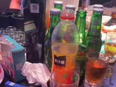 -纯K(打浦桥店)