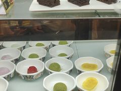 -牛YO寿喜烧和牛火锅自助(三台子万象汇店)