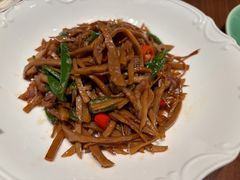 -江南厨子(万象天地店)