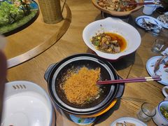 -湘域·少東家(平沙店)