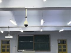 -吉林大学(南岭校区)