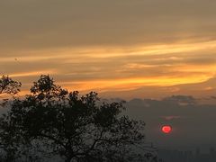 -广州市白云山风景名胜区